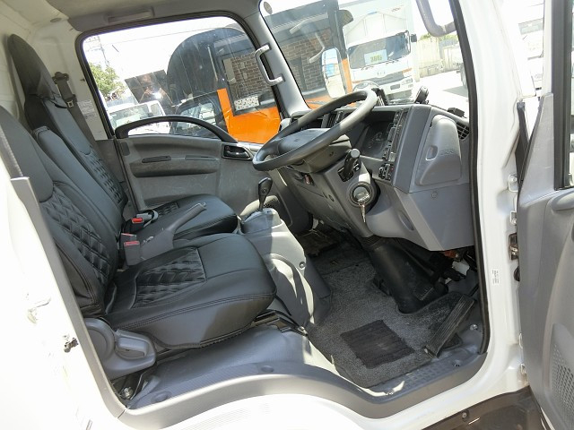 マツダ タイタン 小型 バン TKG-LMR85N(110714) 3枚目