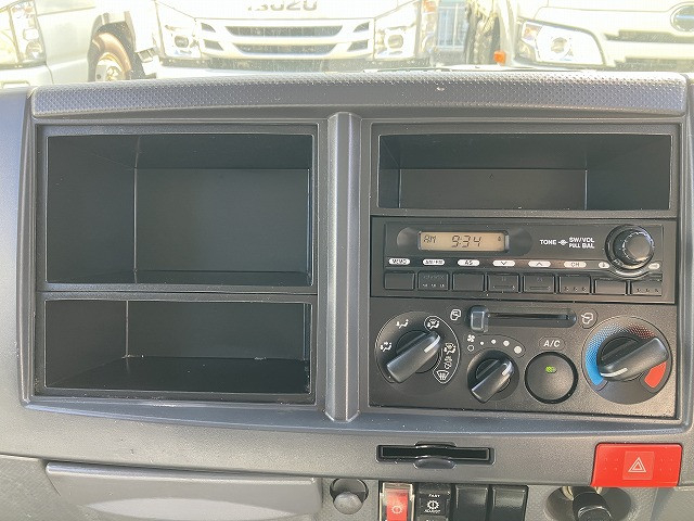 いすゞ エルフ 小型 その他 TKG-NLR85N(112803) 40枚目