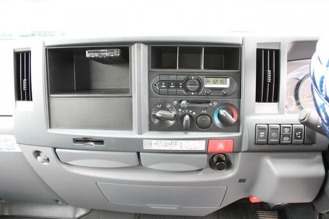いすゞ エルフ 小型 セルフローダー TPG-NKR85AN(11812) 20枚目