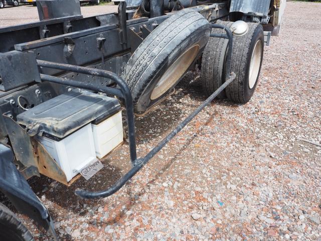 いすゞ エルフ 小型 土砂ダンプ *********(108602) 85枚目