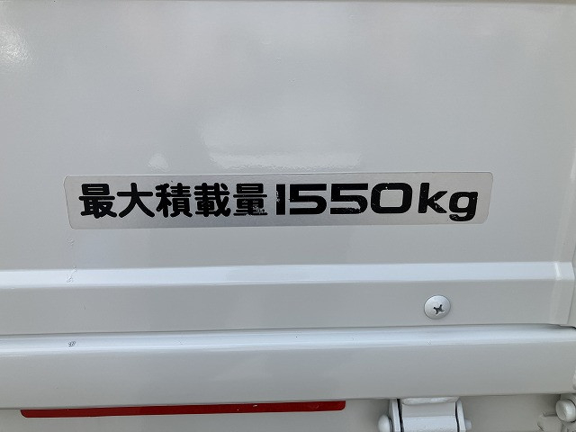 マツダ タイタン 小型 平ボディ 2RG-LHR88A(106157) 23枚目