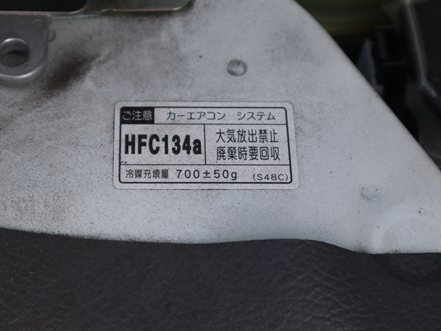 マツダ ボンゴ 小型 バン DBF-SLP2V(109307) 20枚目