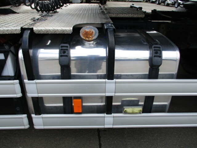 日野 プロフィア 小型 トレーラ（その他） QPG-SH1EGDG(32434) 27枚目