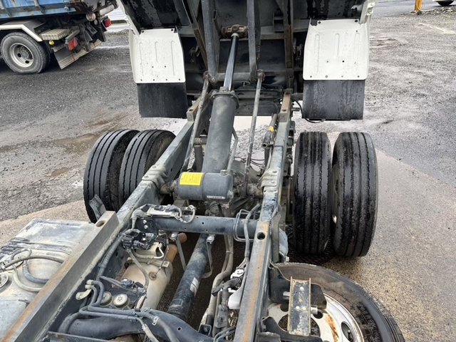 日野 デュトロ 小型 土砂ダンプ SKG-XZU620T(112369) 29枚目