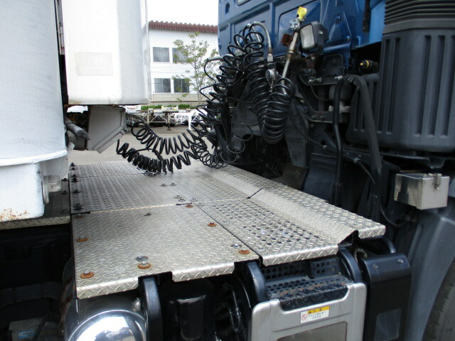日野 プロフィア 小型 トレーラ（その他） QPG-SH1EGDG(32434) 36枚目