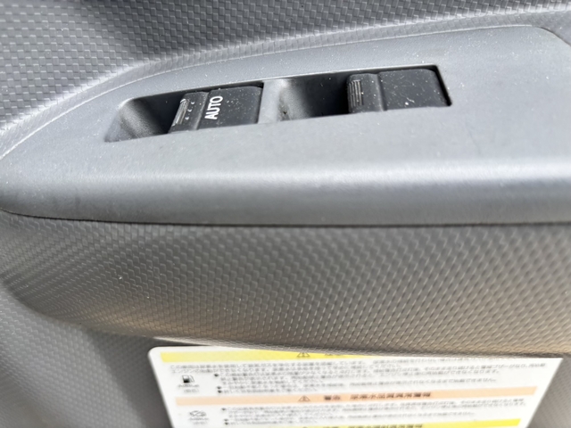 いすゞ エルフ 小型 冷蔵冷凍バン 2RG-NPR88AN(108198) 52枚目