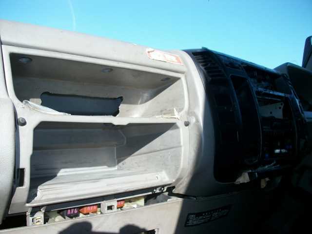 日野 デュトロ 小型 バン VF-XKU304E(37765) 20枚目