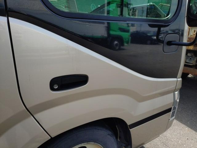 トヨタ コースター 小型 バス SDG-XZB70(110744) 28枚目