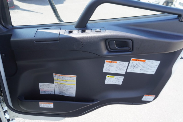 三菱ふそう ファイター 増トン 土砂ダンプ 2KG-FK62FZ(110952) 33枚目
