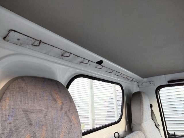 日産自動車 アトラス 小型 平ボディ TC-SH2F23(26473) 23枚目