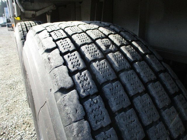 トレクス その他 トレーラ（平ボディ） PFB34118(8926) 30枚目
