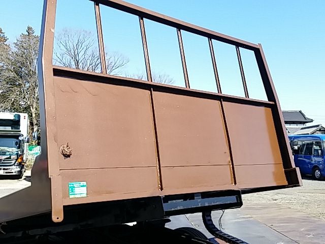 日産自動車 アトラス 小型 セルフローダー U-SQH40(9331) 91枚目
