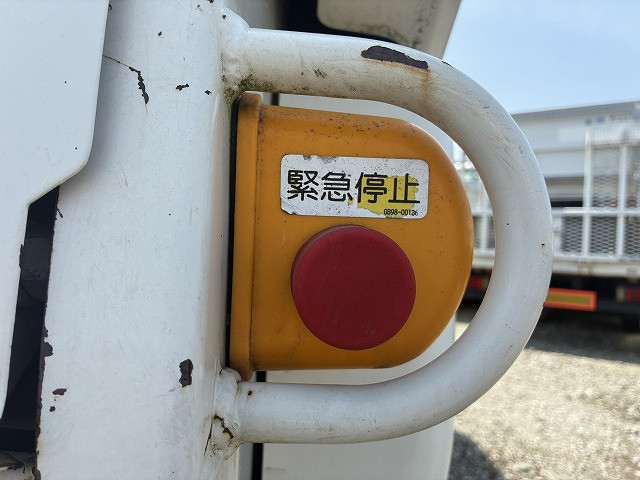 日野 デュトロ 小型 塵芥車（プレス式） 2RG-XZU605X(105408) 43枚目