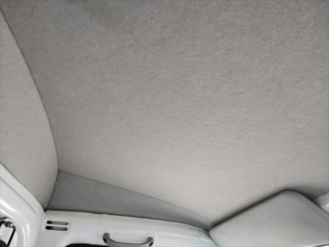 Daihatsu hijet k Freezer box_body EBD-S201P(10008) 48枚目