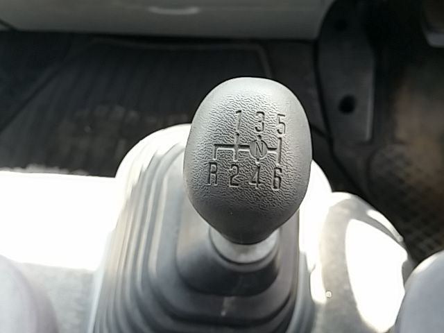 Isuzu forward 6studs large Arm roll trucks PDG-FTR34S2(9314) 79枚目