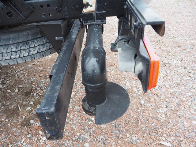 トヨタ ダイナ 小型 高圧洗浄車 *********(109022) 23枚目