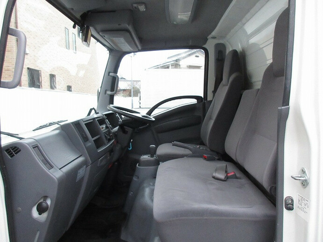 日産自動車 アトラス 小型 バン SKG-ALR85AN(7694) 41枚目