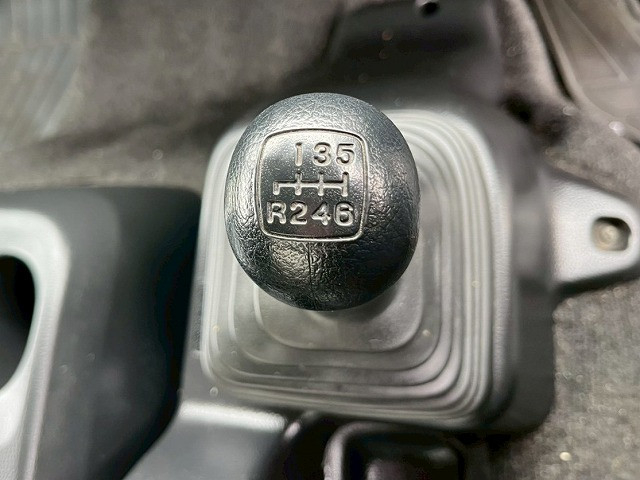 日野 レンジャー 中型 冷蔵冷凍バン TKG-FD7JLAG(109390) 37枚目