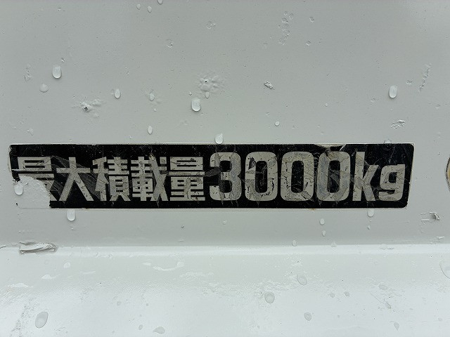 トヨタ トヨエース 小型 土砂ダンプ TKG-XZU620D(109352) 44枚目