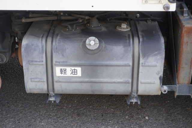 日野 デュトロ 小型 高所作業車 TKG-XZU600X(109692) 24枚目