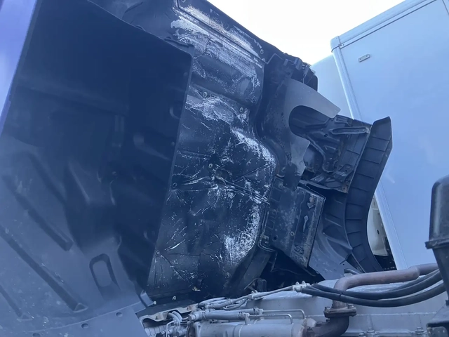 日野 プロフィア 大型 その他 KS-FS1EPWA(111967) 53枚目