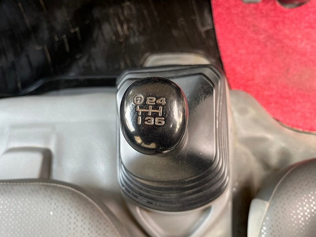 日野 デュトロ 小型 土砂ダンプ TKG-XZU620T(87003) 34枚目