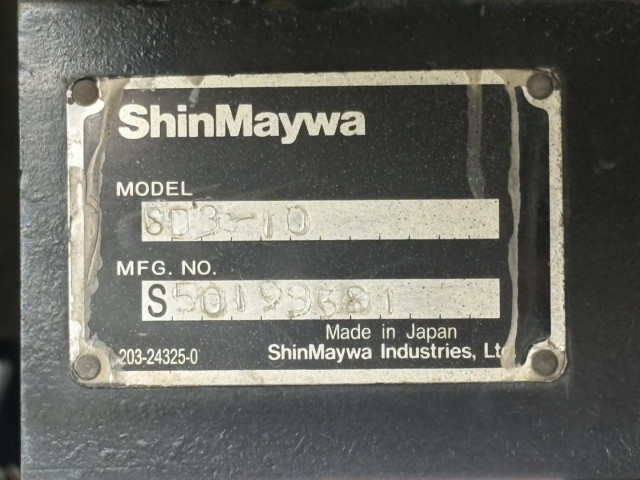 いすゞ エルフ 小型 土砂ダンプ SKG-NPR85YN(109574) 19枚目