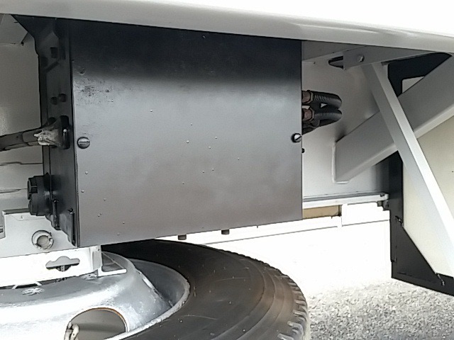 Trex Wing trailer PFN24103(7039) 69枚目