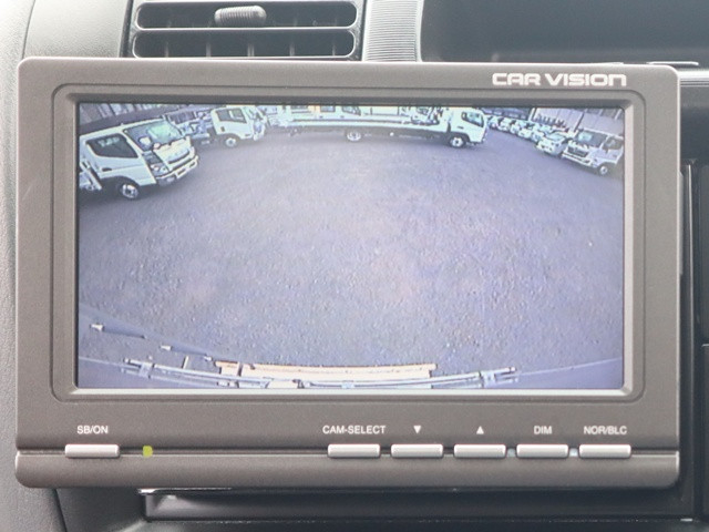 マツダ ボンゴ 小型 バン DBF-SLP2T(109963) 19枚目