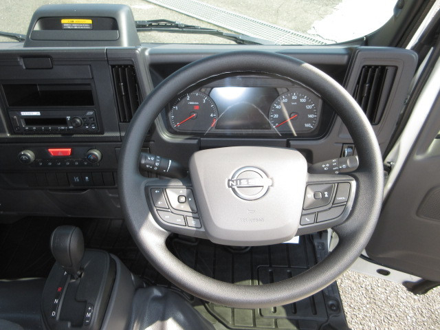 日産自動車 アトラス 小型 平ボディ 3DF-AHR87AF(105869) 14枚目