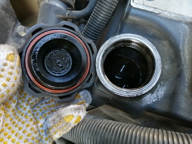 UDトラックス（日産） コンドル 中型 ウィング SKG-MK38L(4754) 67枚目
