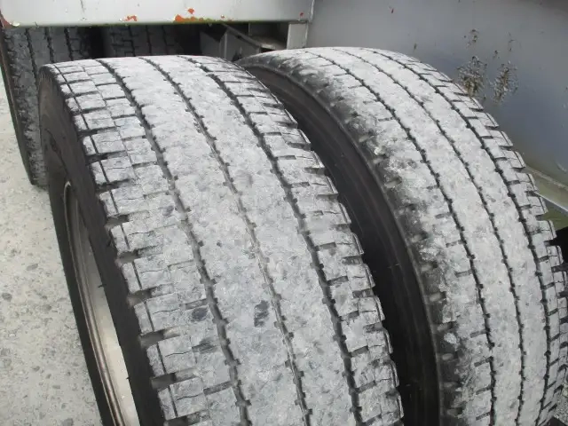 東急 トレーラ（海上コンテナ20ft） TC28J1B2S(113400) 32枚目