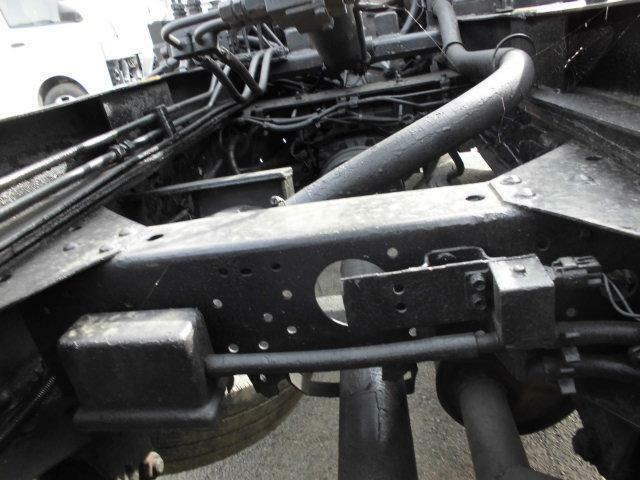 いすゞ エルフ 小型 コンテナ専用車 KC-NKR71EN(17845) 29枚目