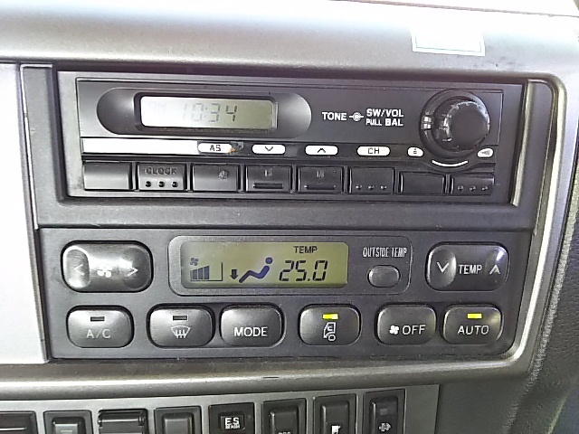 日野 プロフィア 大型 トラクタ QPG-SH1EDDG(8404) 30枚目