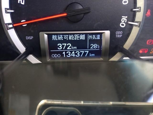 トヨタ コースター 小型 バス SDG-XZB70(110744) 12枚目