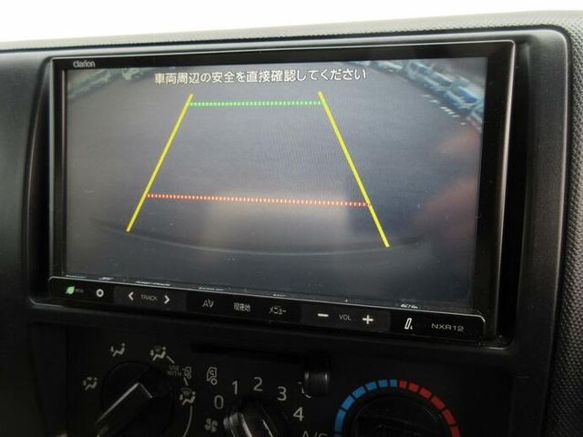 トヨタ ダイナ 小型 バン TKG-XZU710(11712) 41枚目