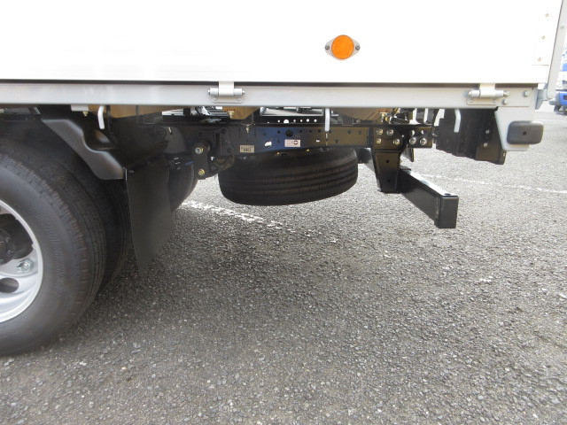 日産自動車 アトラス 小型 平ボディ 2WG-APS88AC(112386) 42枚目