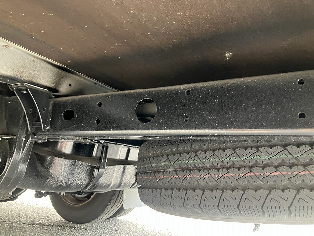 トヨタ コースター 小型 その他 SKG-XZB40(113153) 43枚目