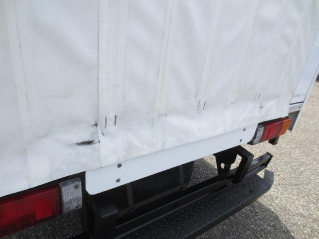 日産自動車 アトラス 小型 バン TKG-SZ2F24(109074) 23枚目