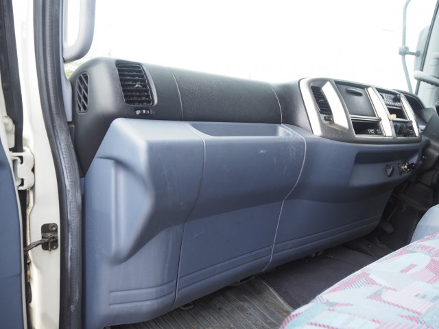 日野 レンジャー 中型 その他 KK-FD1JGEA(109563) 36枚目