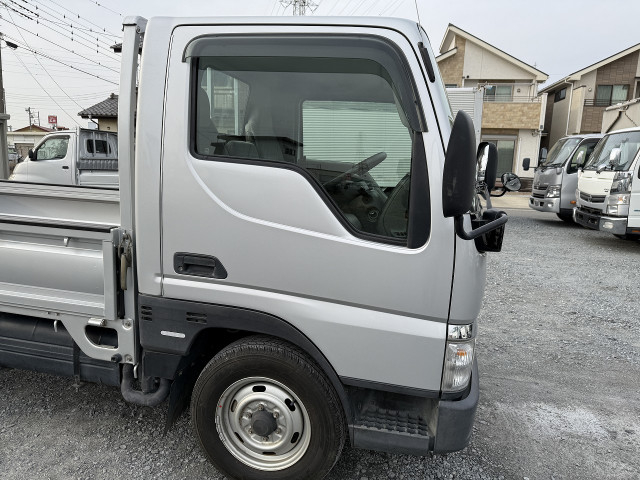 マツダ タイタン 小型 平ボディ KR-SYF4L(101645) 24枚目