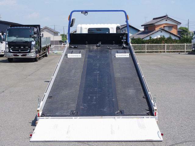 日野 デュトロ 小型 その他 2PG-XZU722M(111935) 5枚目