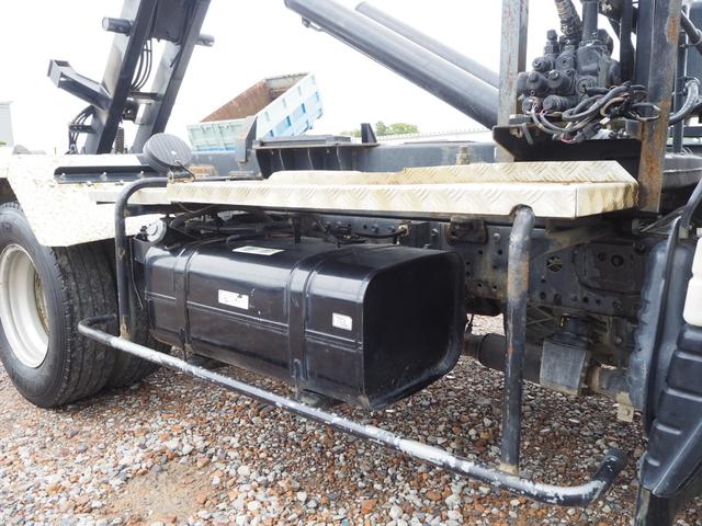 三菱ふそう キャンター 小型 コンテナ専用車 *********(106258) 25枚目