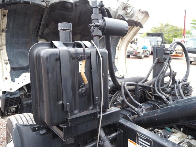 いすゞ エルフ 小型 コンテナ専用車 *********(104735) 44枚目