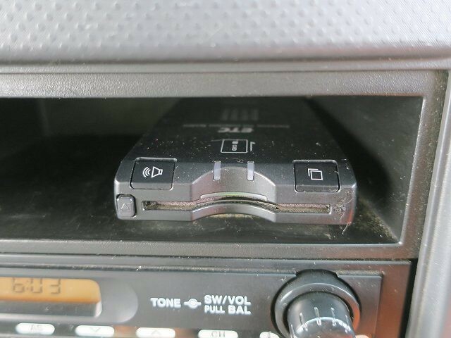 いすゞ エルフ 小型 バン TKG-NLR85AN(37075) 20枚目
