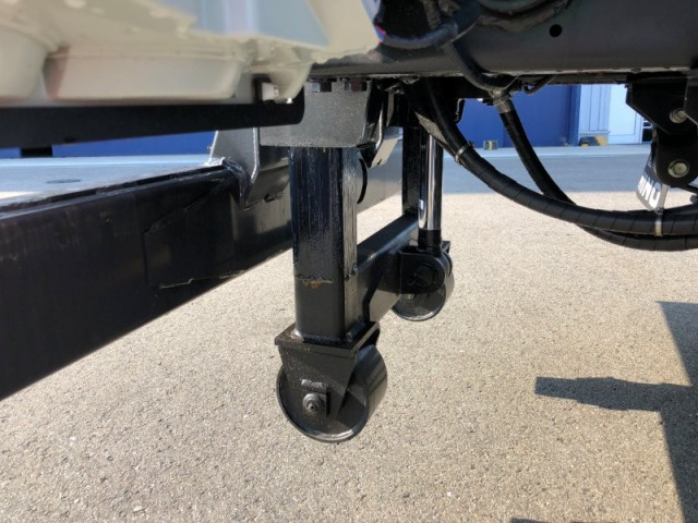 日野 デュトロ 小型 土砂ダンプ 2WG-XZU603P(113767) 32枚目