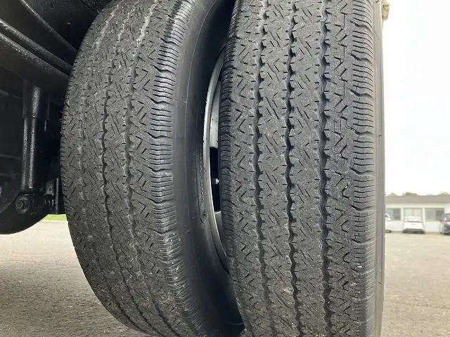 トヨタ ダイナ 小型 平ボディ 2KG-XZU775(111249) 26枚目