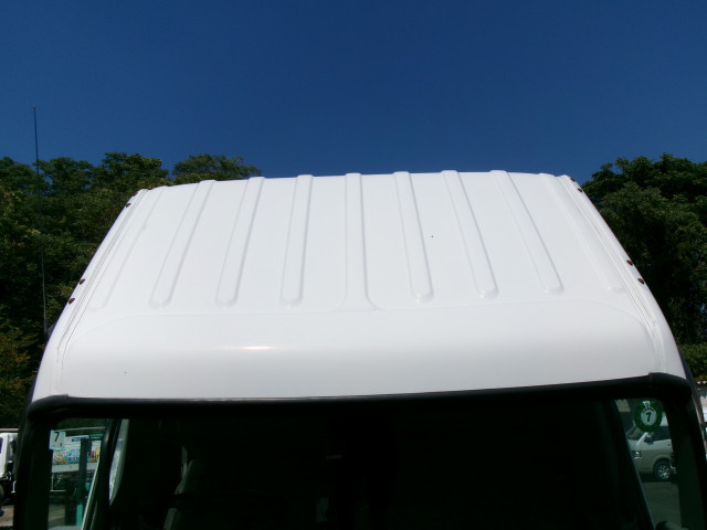 トヨタ トヨエース 小型 バン TKG-XZC645(110295) 40枚目