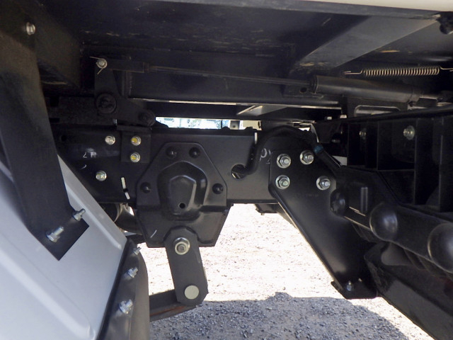 いすゞ エルフ 小型 土砂ダンプ 2PG-NKS88AD(110055) 41枚目