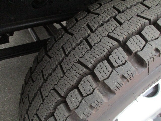 日野 プロフィア 大型 ウィング 2PG-FW1AHG(6744) 56枚目